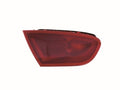 Pilotos traseros izquierdo Seat LEON