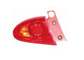 Pilotos traseros Seat LEON