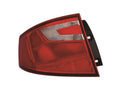 Pilotos traseros izquierdo Seat TOLEDO