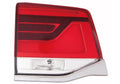 Pilotos traseros izquierdo Toyota LAND CRUISER