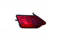 Pilotos traseros izquierdo, Proyector antinieblas trasero Toyota RAV 4