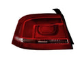 Pilotos traseros izquierdo Volkswagen PASSAT