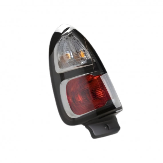 Pilotos traseros izquierdo Citroen C3 PICASSO
