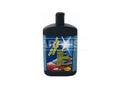 POLISH LIQUIDO ABRILLANTADOR 500 ML. Accesoires VOITURE MANTENIMIENTO Y HERRAMIENTAS