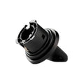 Faros Reversible Opel COMBO