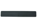 Portamatrícula del parachoques delantero (Pack M) Bmw X1