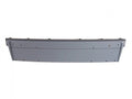 Portamatricula parachoques delantero, imprimado BMW SERI Bmw SERIE 5