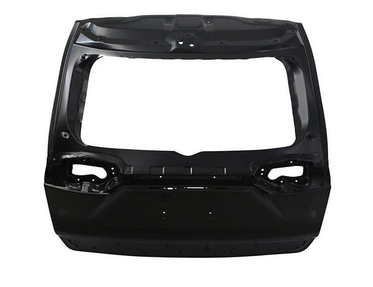 Puertas Toyota RAV 4
