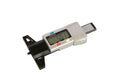 PROFUNDIMETRO DIGITAL 0-25MM.(LR44 INCL.) Accesoires VOITURE MANTENIMIENTO Y HERRAMIENTAS