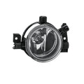 Antinieblas derecho, Delantero Ford FOCUS