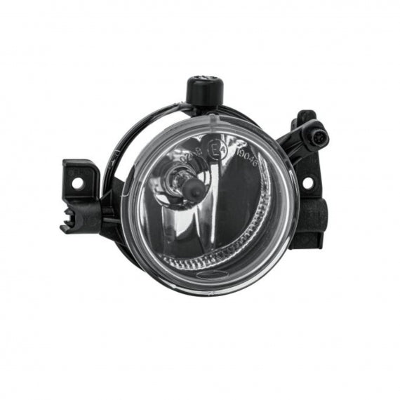 Antinieblas derecho, Delantero Ford FOCUS