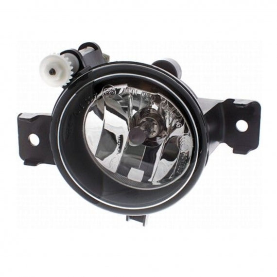 Antinieblas izquierdo, Trasero Bmw X5