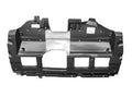 Guardabarros Citroen C3 PICASSO