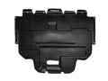 Guardabarros Citroen C5