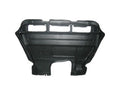 Guardabarros Fiat SCUDO