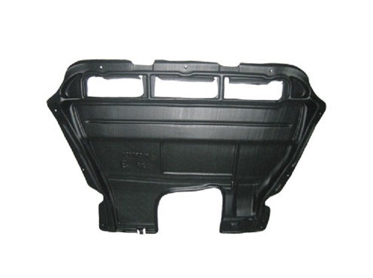 Guardabarros Fiat SCUDO