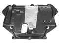Guardabarros Ford FOCUS
