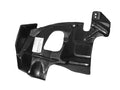 Guardabarros izquierdo Ford MONDEO