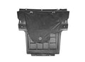 Guardabarros Renault SCENIC