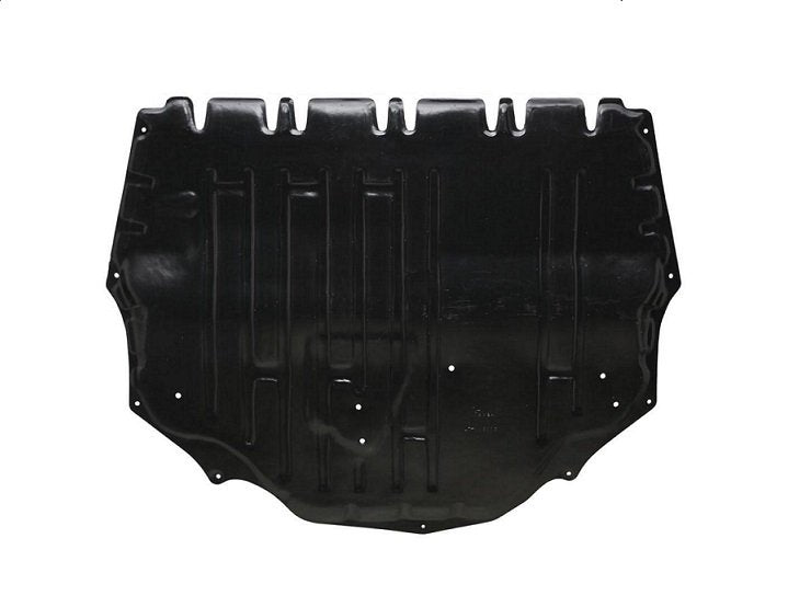 Guardabarros Seat CORDOBA
