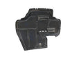 Guardabarros Seat IBIZA