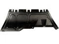 Guardabarros Seat LEON