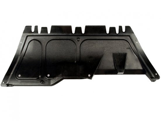 Guardabarros Seat LEON