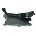 Protección bajo motor izquierdo 1.8/1.9/2.0 Volkswagen NEW BEETLE