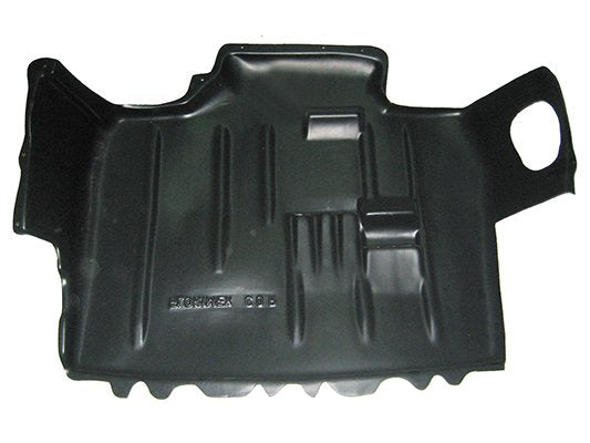Guardabarros Volkswagen POLO