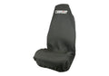PROTECCION DE CUBREASIENTOS Accesoires VOITURE MANTENIMIENTO Y HERRAMIENTAS