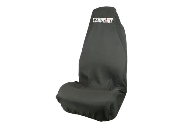 PROTECCION DE CUBREASIENTOS Accesoires VOITURE MANTENIMIENTO Y HERRAMIENTAS