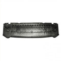 Protección delantera bajo parachoques Audi A4