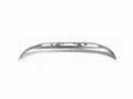Protección inferior central parachoques delantero PEUGEO Peugeot 3008