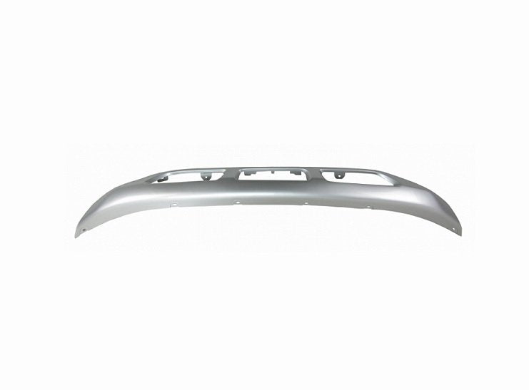 Protección inferior central parachoques delantero PEUGEO Peugeot 3008