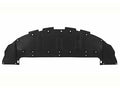 Protección inferior parachoques delantero ALFA ROMEO GIU Alfa ROMEO GIULIETTA