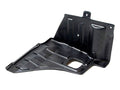 Guardabarros derecho Chevrolet LACETTI