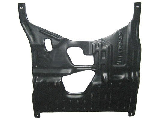 Guardabarros Fiat LINEA