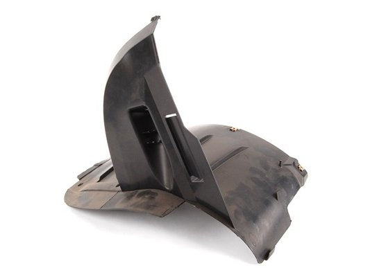 Guardabarros izquierdo Bmw SERIE 5