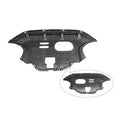 Protección bajo motor Hyundai KONA