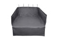 PROTECTOR MALETERO 3D 110X100X40CM Accesoires VOITURE COMPLEMENTO INTERIOR