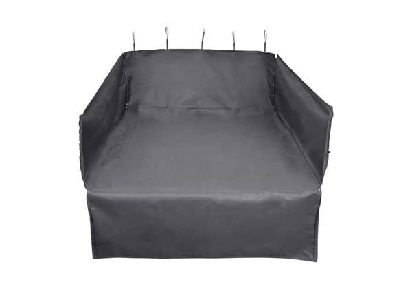 PROTECTOR MALETERO 3D 110X100X40CM Accesoires VOITURE COMPLEMENTO INTERIOR