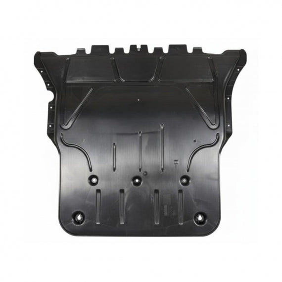 Guardabarros Seat ATECA