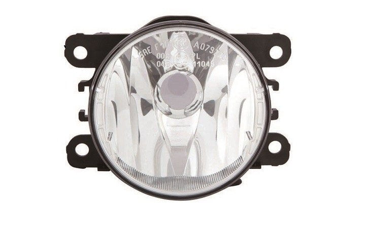 Antinieblas izquierdo, derecho Dacia LODGY