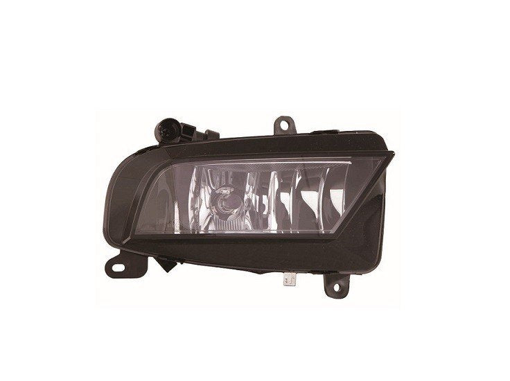 Antinieblas derecho Audi A4