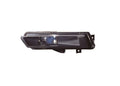 Antinieblas derecho Bmw SERIE 1