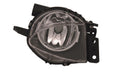 Antinieblas derecho Bmw SERIE 3