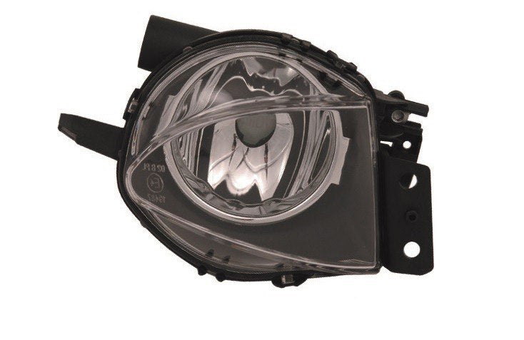 Antinieblas derecho Bmw SERIE 3