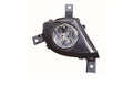 Antinieblas derecho Bmw SERIE 3