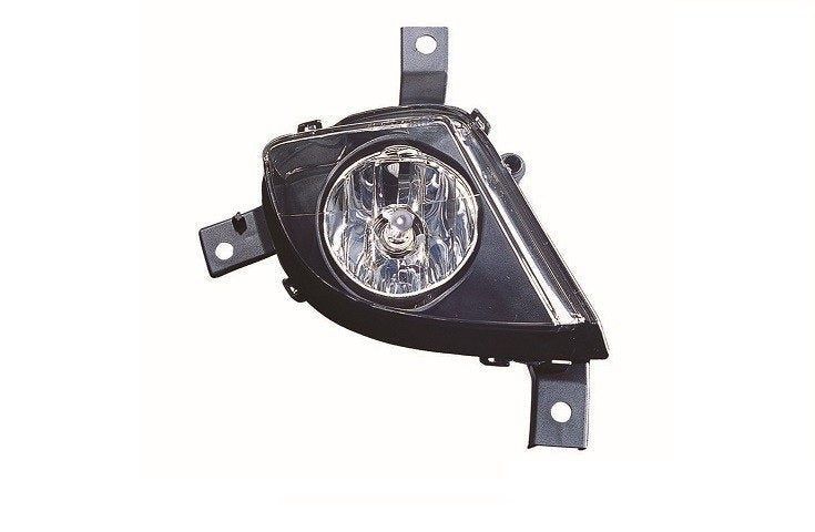 Antinieblas derecho Bmw SERIE 3