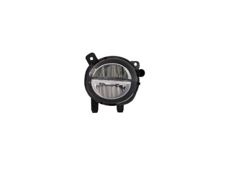 Antinieblas Bmw SERIE 4